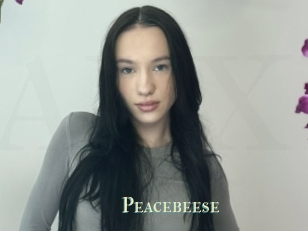 Peacebeese