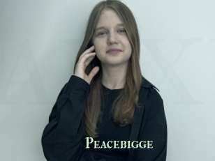 Peacebigge