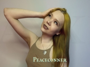 Peaceconner