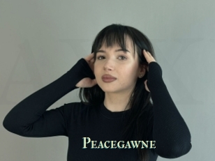 Peacegawne