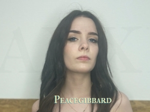 Peacegibbard