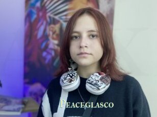Peaceglasco