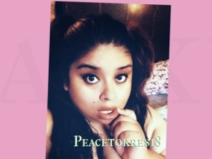 Peacetorres18