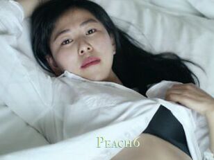 Peach6