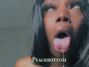 Peachbottom