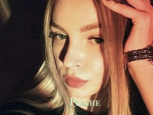 peache Actrice xxx
