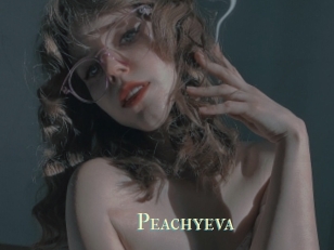 Peachyeva