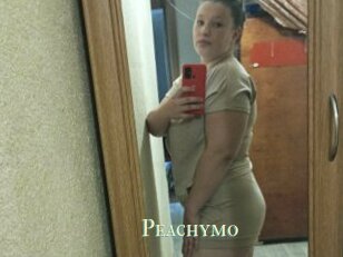 Peachymo