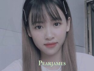 Pearjames