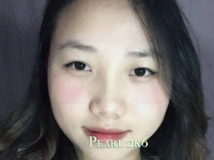 Pearl_2k6