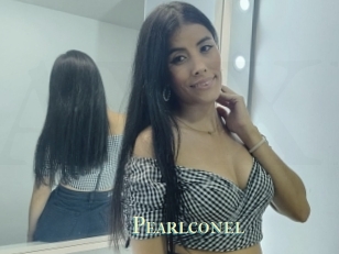 Pearlconel