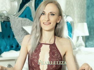 Pearleliza