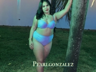 Pearlgonzalez