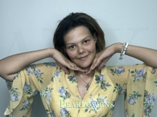 Pearlowens