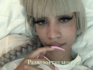 Pearlsofthemoon