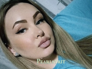 Pearlstrit