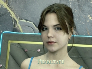 Pearltate