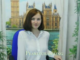 Pearlycharming