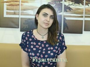 Pearlycristal