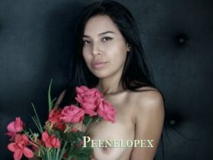 Peenelopex