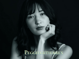 Peggiegutierrex