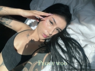 Peggy_woo