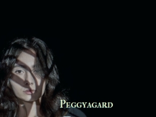 Peggyagard