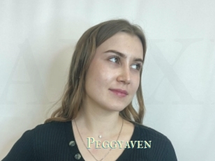 Peggyaven