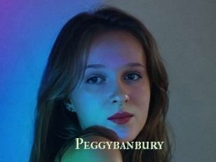 Peggybanbury