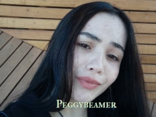 Peggybeamer