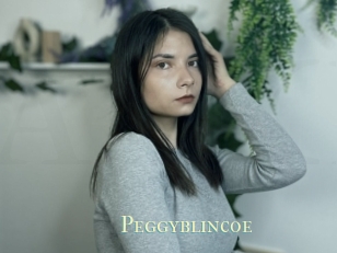 Peggyblincoe