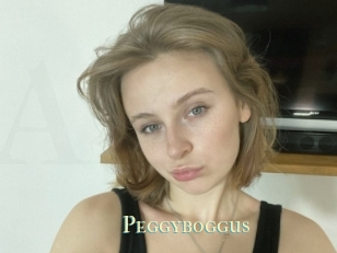 Peggyboggus