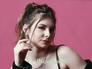 Peggyboon