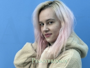 Peggybrinson