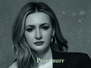 Peggybuff