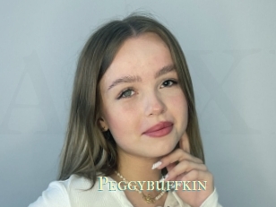 Peggybuffkin