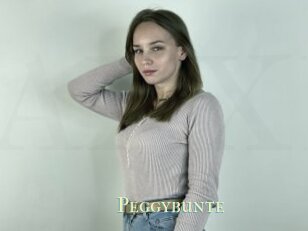 Peggybunte