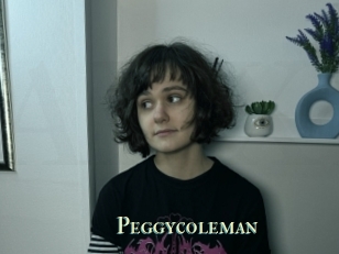 Peggycoleman