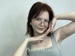 Peggycollinge