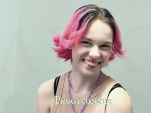 Peggyconner
