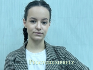 Peggycrumbrely