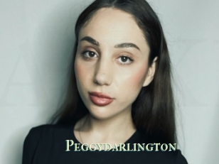 Peggydarlington