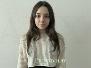 Peggydolby
