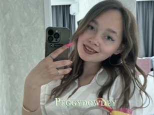 Peggydowdey