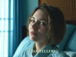 Peggyellers