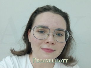 Peggyelliott