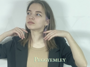 Peggyemley