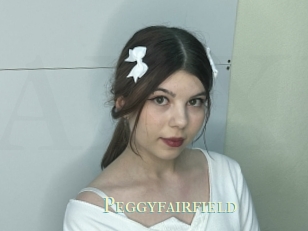 Peggyfairfield
