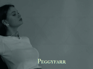 Peggyfarr