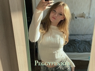 Peggyfenney